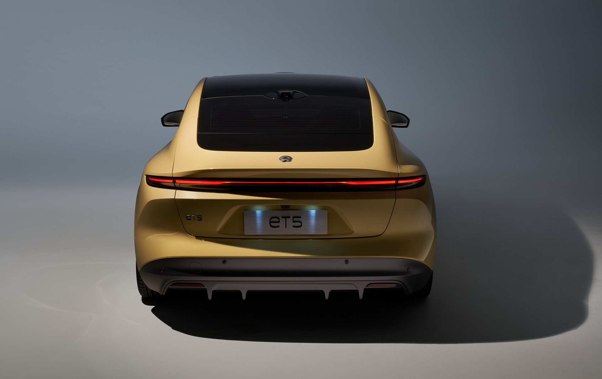 Nio Et5 2022 20