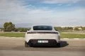 Porsche Taycan Gts 2022 010