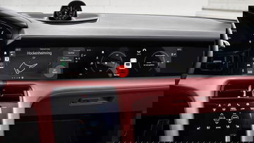 Porsche Track Precision Aplicacion Movil Telemetria 03