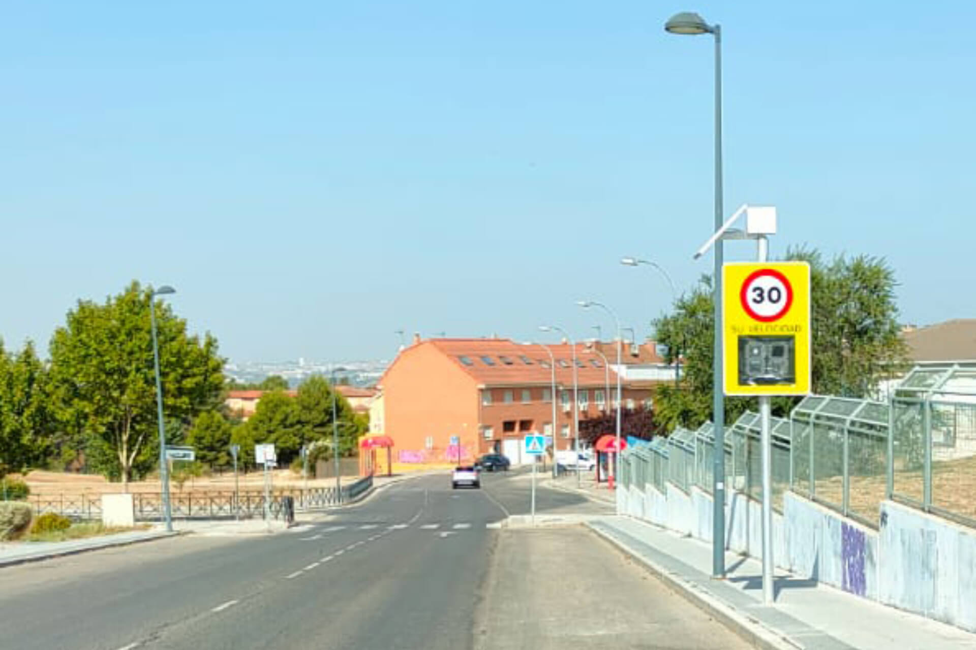 Radar Pedagogico  03