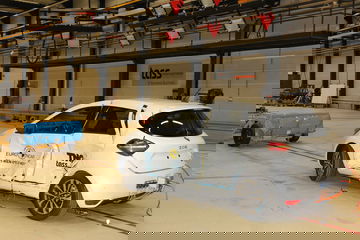Renault Zoe Euroncap 02
