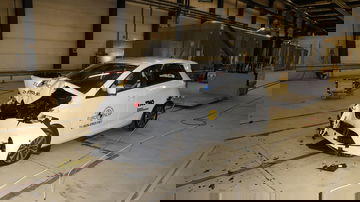 Renault Zoe Euroncap 04