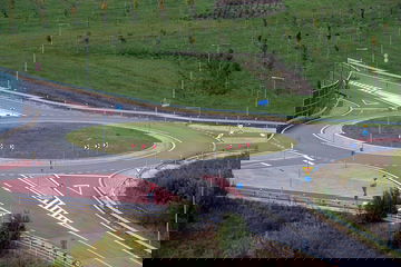 Rotonda 02 Rotonda 02