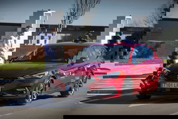 Seat Leon Diana Conduccion Autonoma 05