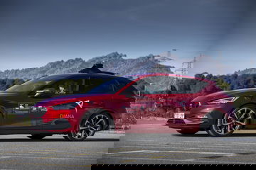 Seat Leon Diana Conduccion Autonoma 09