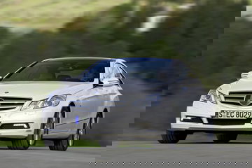Null Null