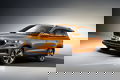 Skoda Karoq 2022 01 Exterior Frontal Naranja