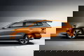 Skoda Karoq 2022 03 Exterior Lateral Naranja
