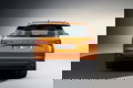 Skoda Karoq 2022 05 Exterior Trasera Naranja