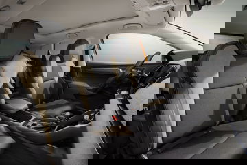 Skoda Karoq 2022 12 Interior Asientos Delanteros Skoda Karoq 2022 12 Interior Asientos Delanteros