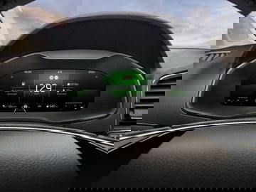 Skoda Karoq 2022 15 Interior Instrumentacion Skoda Karoq 2022 15 Interior Instrumentacion