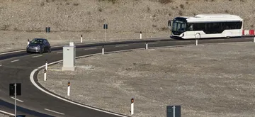 Stellantis Carretera Carga Inductiva 01