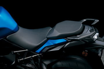Suzuki Gsxs 1000 Gt 2022 1 Suzuki Gsxs 1000 Gt 2022 1