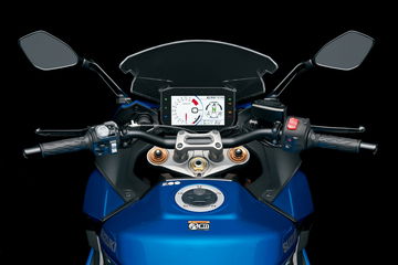 Suzuki Gsxs 1000 Gt 2022 2 Suzuki Gsxs 1000 Gt 2022 2