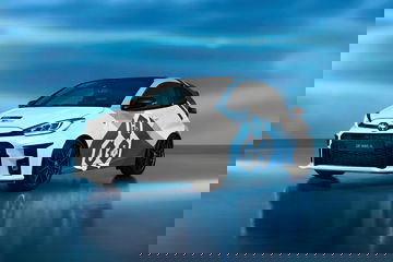 Toyota Gr Yaris H2 01