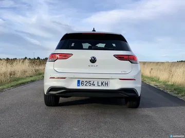 Vw Golf Mk8 Blanco 011