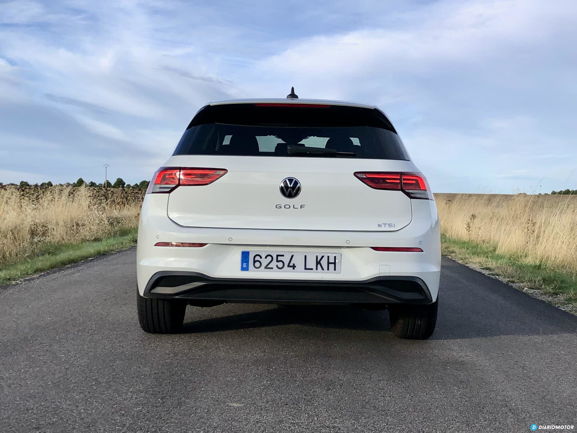 Vw Golf Mk8 Blanco 011