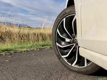 Vw Golf Mk8 Blanco 04