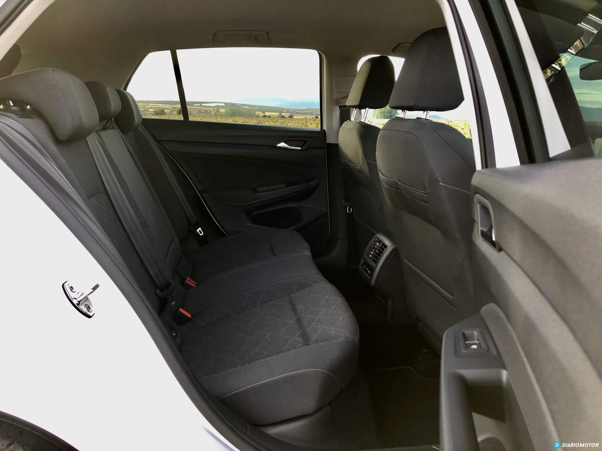 Vw Golf Mk8 Interior 01