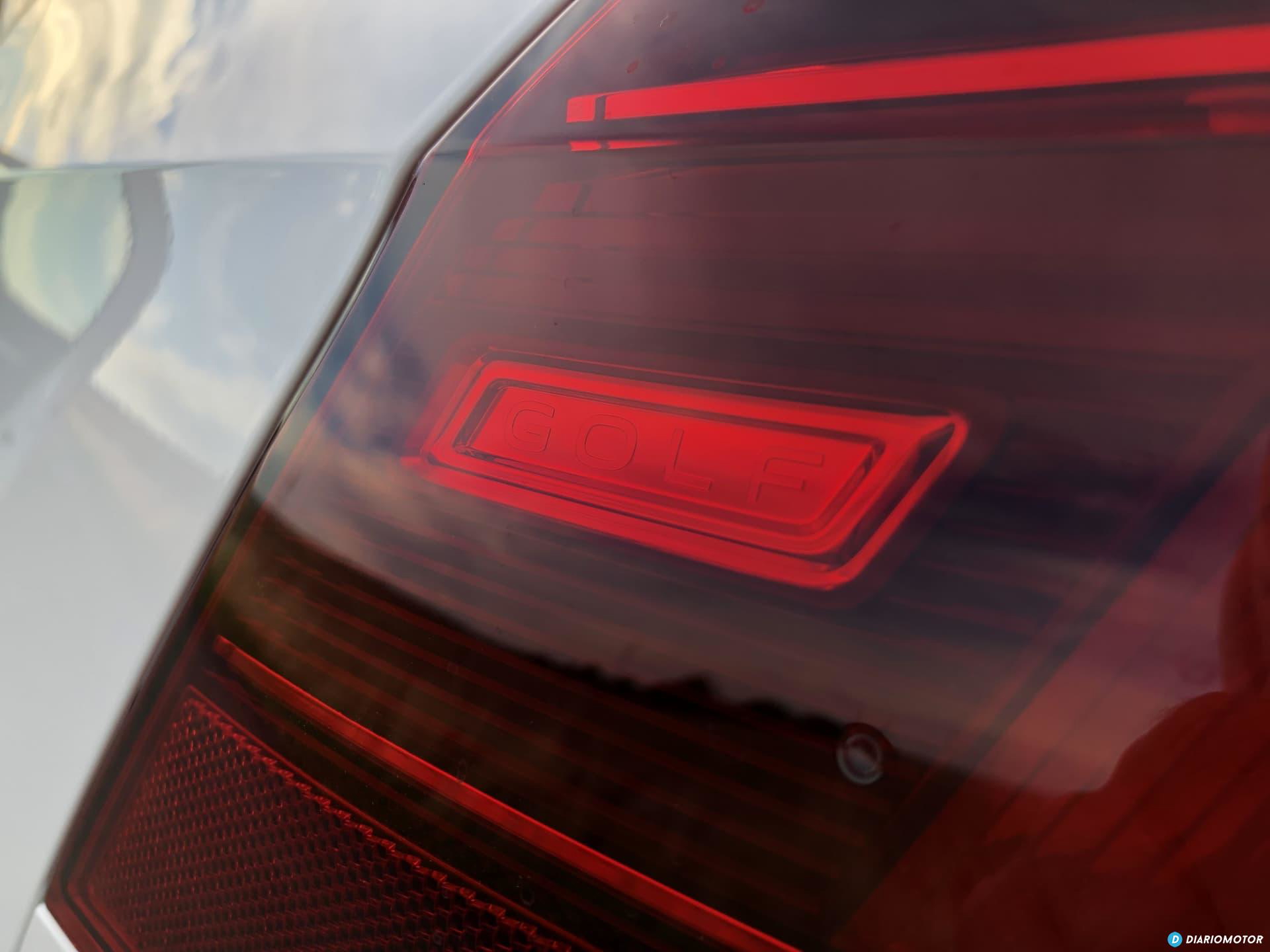 Vw Golf Mk8 Interior 014