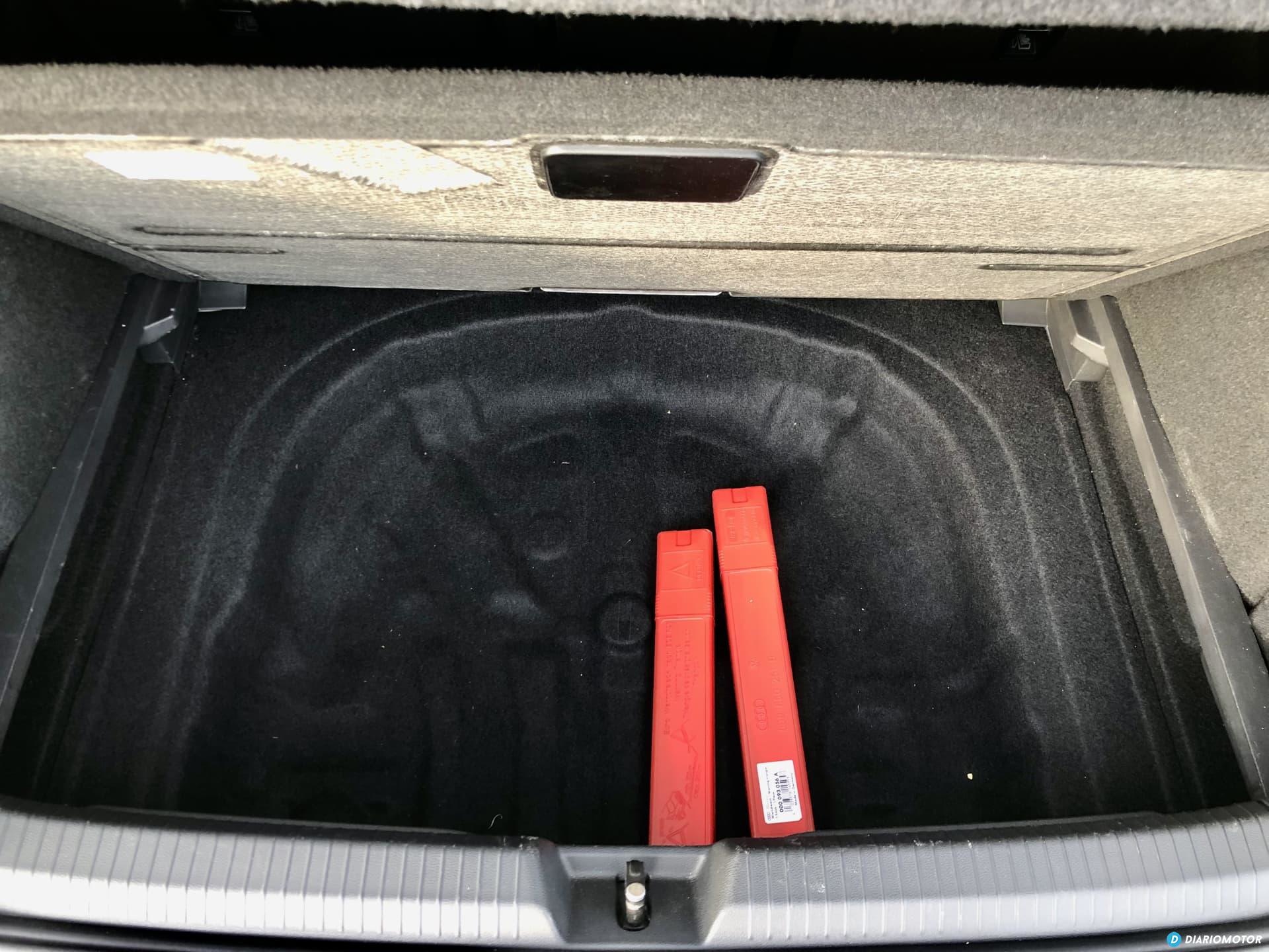 Vw Golf Mk8 Interior 04