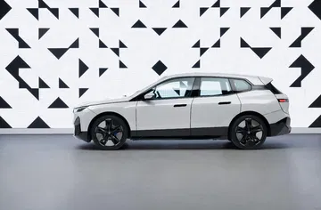 35 Sw Finbmw Ix Eink Seite 04