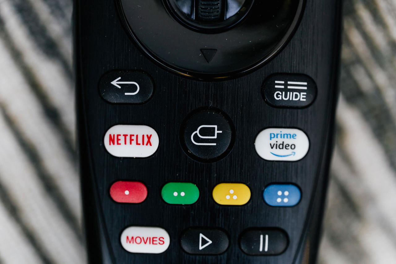 Amazon Fire Tv Coche 02