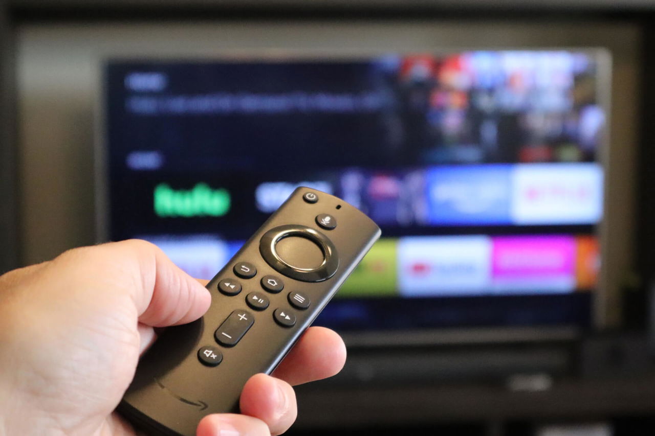 Amazon Fire Tv Coche 03
