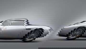 Aston Martin Db4 Gt Aagato 1962 03