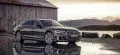 Audi A8 2022 Tfsi E Phev Hibrido Enchufable Portada