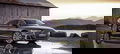 Audi A8 2022 Tfsi E Phev Hibrido Enchufable Portada