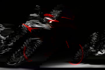 Benellitrk800 3