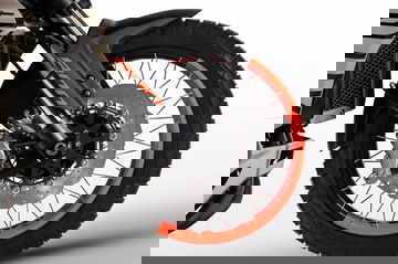 Benellitrk800 5