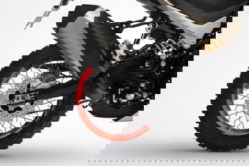 Benellitrk800 6