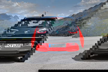 Bmw I3 2022 01