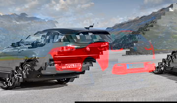 Bmw I3 2022 04