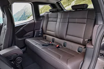 Bmw I3 2022 08