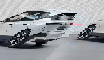 Bmw Ix Flow 03