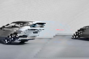 Bmw Ix Flow 04