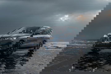 Bmw Ix M60 2023 01