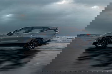 Bmw Ix M60 2023 05