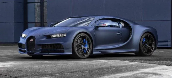 Bugatti Chiron Sport 110 Ans P 1440x655c