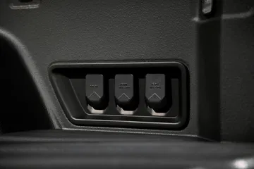 2024 Silverado Ev Rst