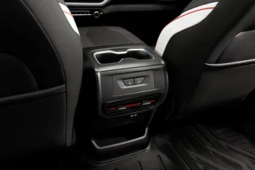2024 Silverado Ev Rst