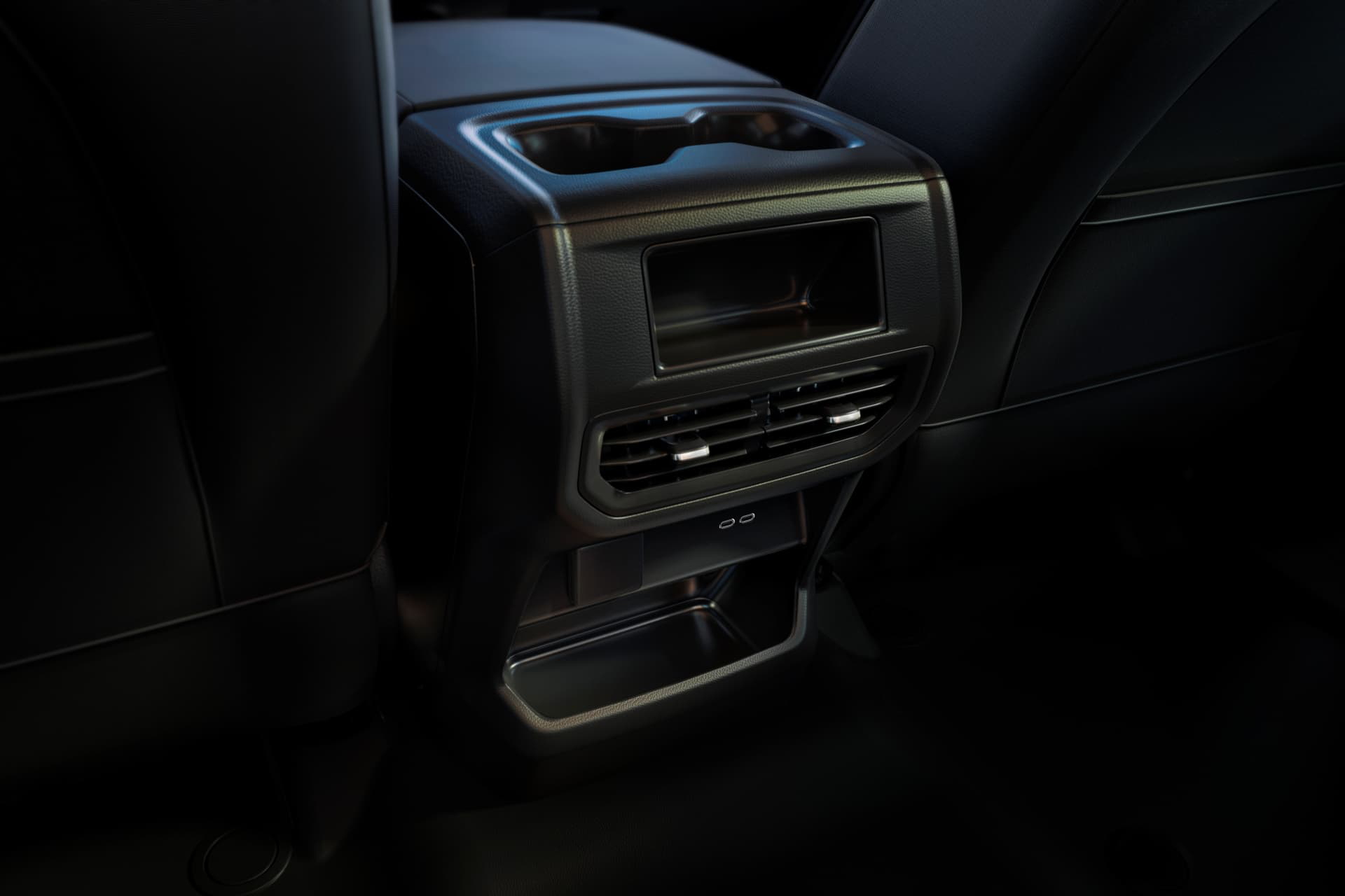 2024 Silverado Ev Wt