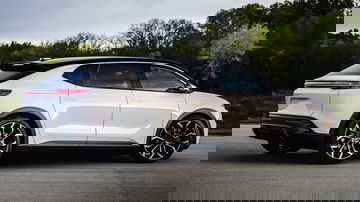 Chrysler Airflow Concept 4