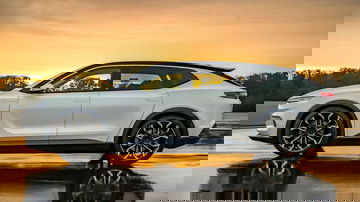 Chrysler Airflow Concept 6