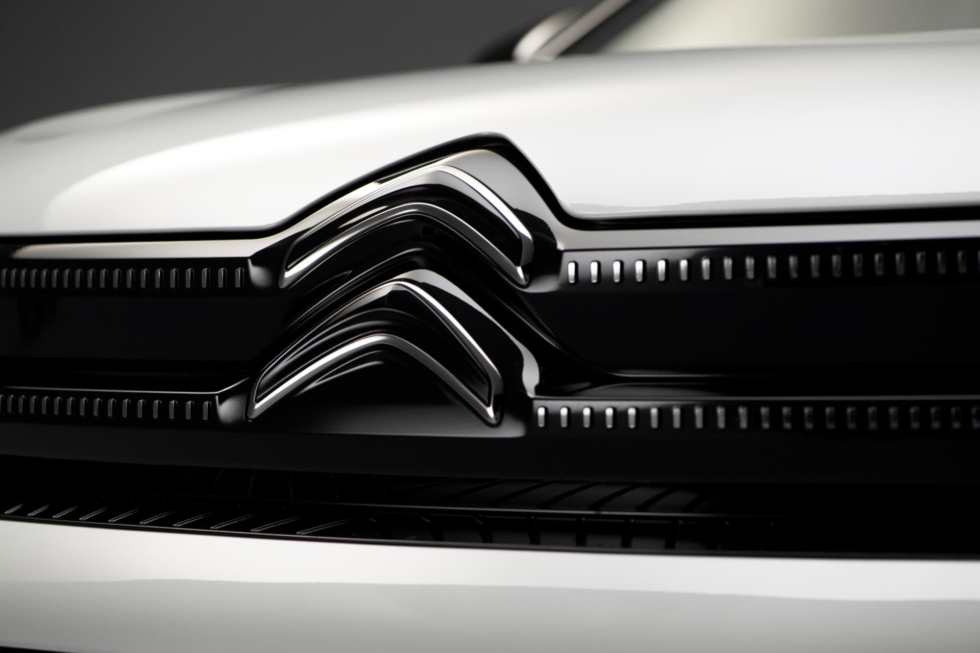 Citroen C5 Aircross 2022 06