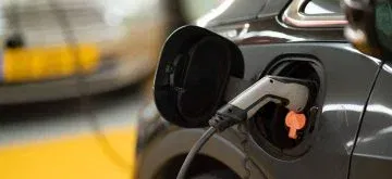9 inconvenientes de los coches eléctricos