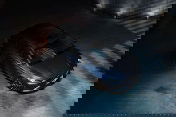 Cupra Leon Vz Cup 2022 02